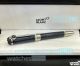 New 2023 Mont Blanc Conan Doyle Fountain Pen Blue and Silver (4)_th.jpg